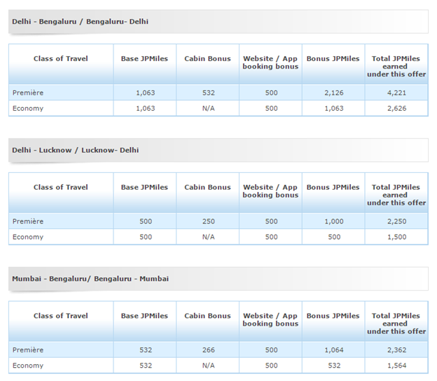 a screenshot of a table