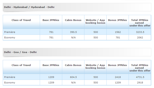 a screenshot of a table