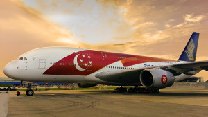 http://www.singaporeair.com/en_UK/media-centre/multimedia-library/ http://www.singaporeair.com/en_UK/media-centre/multimedia-library/