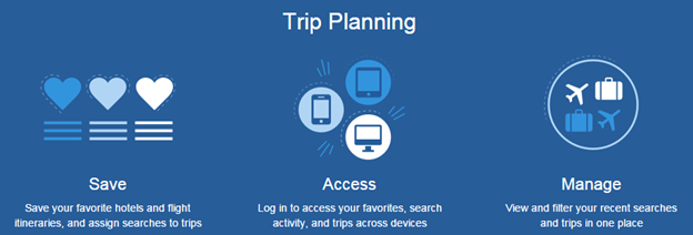 https://www.hipmunk.com/