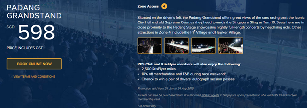 a screenshot of a website