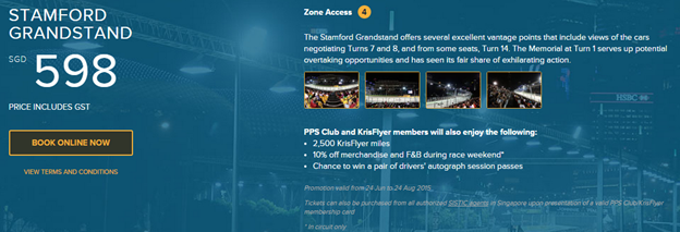 a screenshot of a sports event