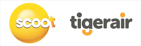 a logo of a company